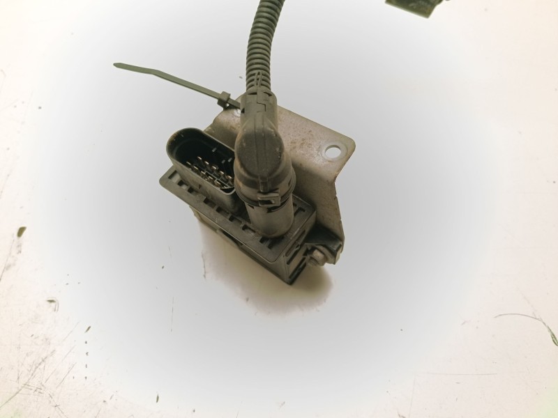 Recambio de modulo electronico para bmw serie 1 cabrio (e88) referencia OEM IAM 779800005  