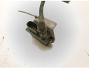 MODULO ELECTRONICO 779800005 