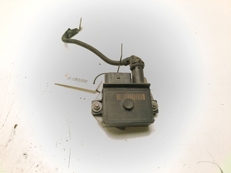 Recambio de modulo electronico para bmw serie 1 cabrio (e88) referencia OEM IAM 779800005  