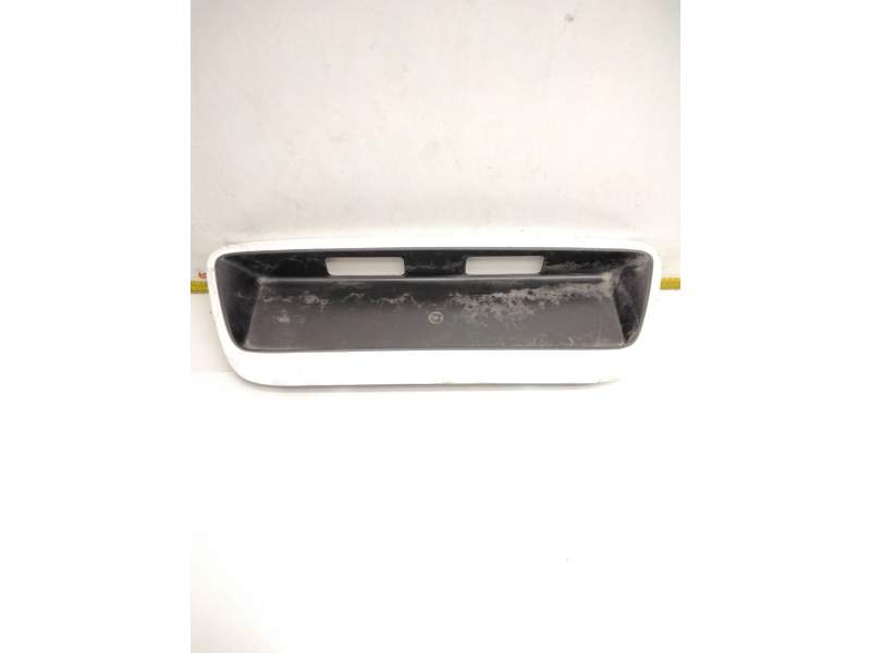Recambio de varios para nissan almera i (n15) 1.4 gx,lx referencia OEM IAM 908102N301  
