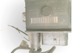 Recambio de modulo electronico para bmw serie 1 coupe (e82) referencia OEM IAM 779800006   2