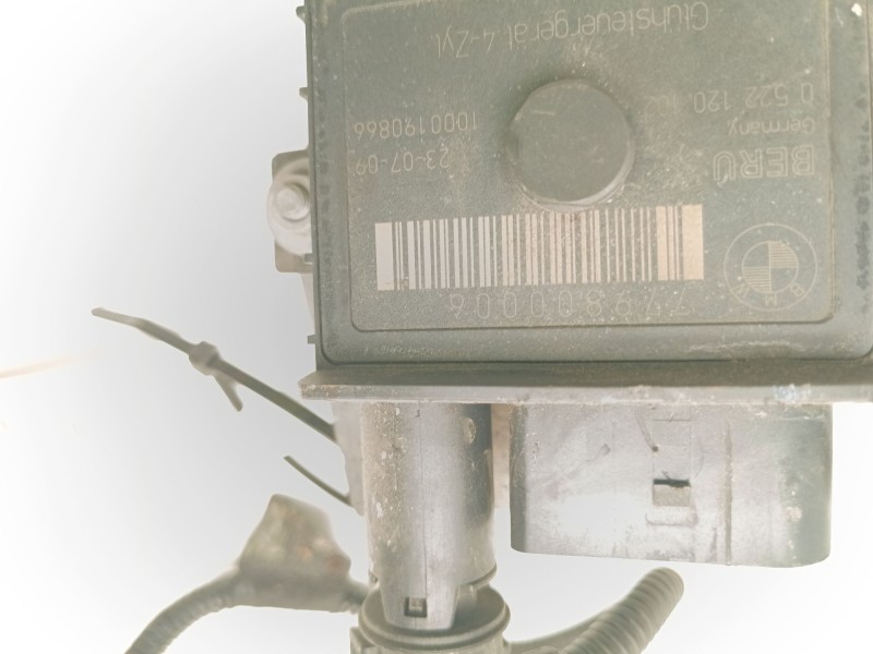 Recambio de modulo electronico para bmw serie 1 coupe (e82) referencia OEM IAM 779800006  