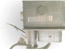MODULO ELECTRONICO 779800006 