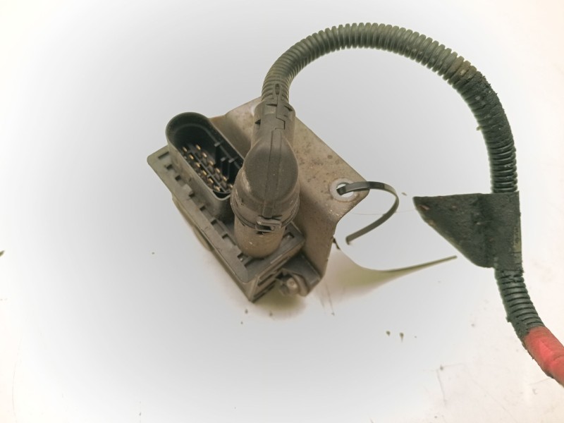 Recambio de modulo electronico para bmw serie 1 coupe (e82) referencia OEM IAM 779800006  