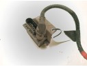 MODULO ELECTRONICO 779800006 