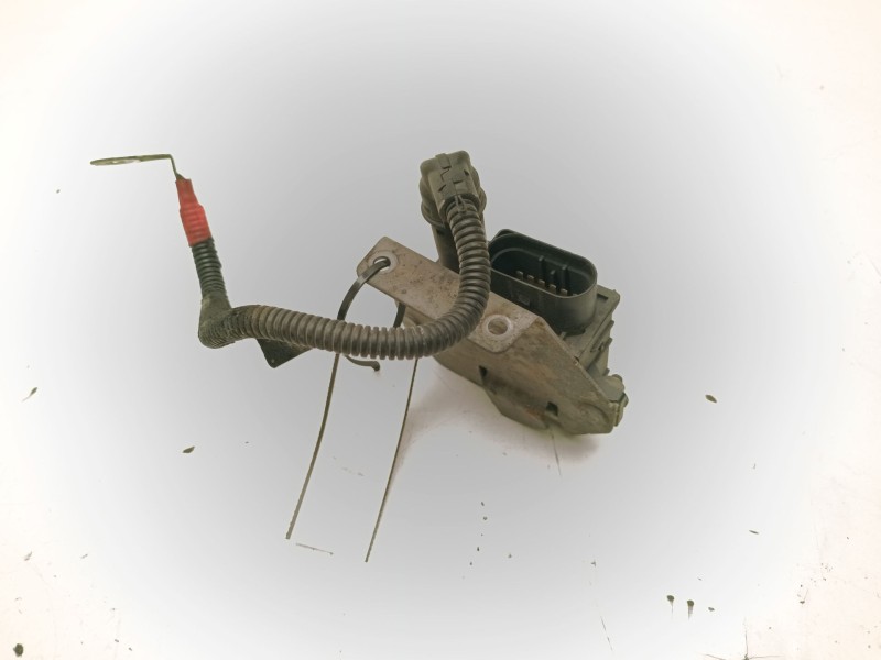 Recambio de modulo electronico para bmw serie 1 coupe (e82) referencia OEM IAM 779800006  