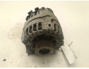 ALTERNADOR 8570675 