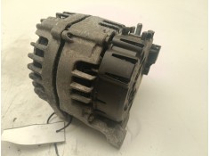 Recambio de alternador para bmw 3 (f30, f80) 330 d xdrive referencia OEM IAM 8570675   2