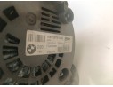 ALTERNADOR 8570675 