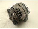 ALTERNADOR 8570675 