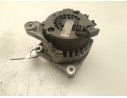 ALTERNADOR 8570675 