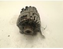 ALTERNADOR 8507624 