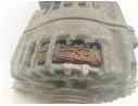 ALTERNADOR 8507624 