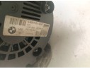 ALTERNADOR 8507624 