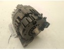 ALTERNADOR 8507624 
