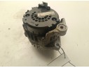 ALTERNADOR 8507624 