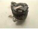 ALTERNADOR 8507624 