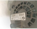 ALTERNADOR 7802261 