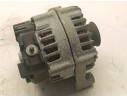 ALTERNADOR 7802261 