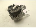ALTERNADOR 7802261 