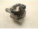 ALTERNADOR 7802261 