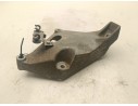 SOPORTE MOTOR IZQUIERDO SUPERIOR 22116775041 