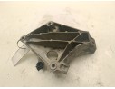 SOPORTE MOTOR IZQUIERDO SUPERIOR 22116775041 