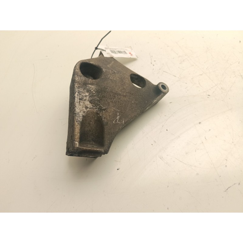 Recambio de soporte motor izquierdo superior para bmw 1 (f20) 120 d referencia OEM IAM 22116788511  