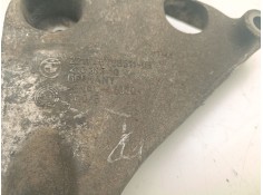 Recambio de soporte motor izquierdo superior para bmw 1 (f20) 120 d referencia OEM IAM 22116788511   2