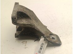 Recambio de soporte motor derecho inferior para bmw 5 (e60) 520 d referencia OEM IAM 22116777056   2