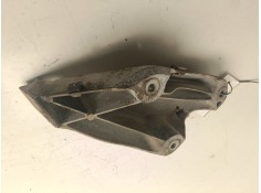 Recambio de soporte motor derecho superior para bmw x5 (e70) 3.0 d referencia OEM IAM 22116787489  