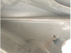 Recambio de soporte motor derecho superior para bmw x5 (e70) 3.0 d referencia OEM IAM 22116787489   2