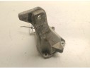 SOPORTE MOTOR DERECHO SUPERIOR 22116781916 