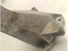 Recambio de soporte motor derecho superior para bmw 1 coupé (e82) 118 d referencia OEM IAM 22116781916   2