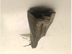 Recambio de soporte motor derecho superior para ford transit v363 furgón (fcd, fdd) 2.0 ecoblue referencia OEM IAM GK31-6061-AA 