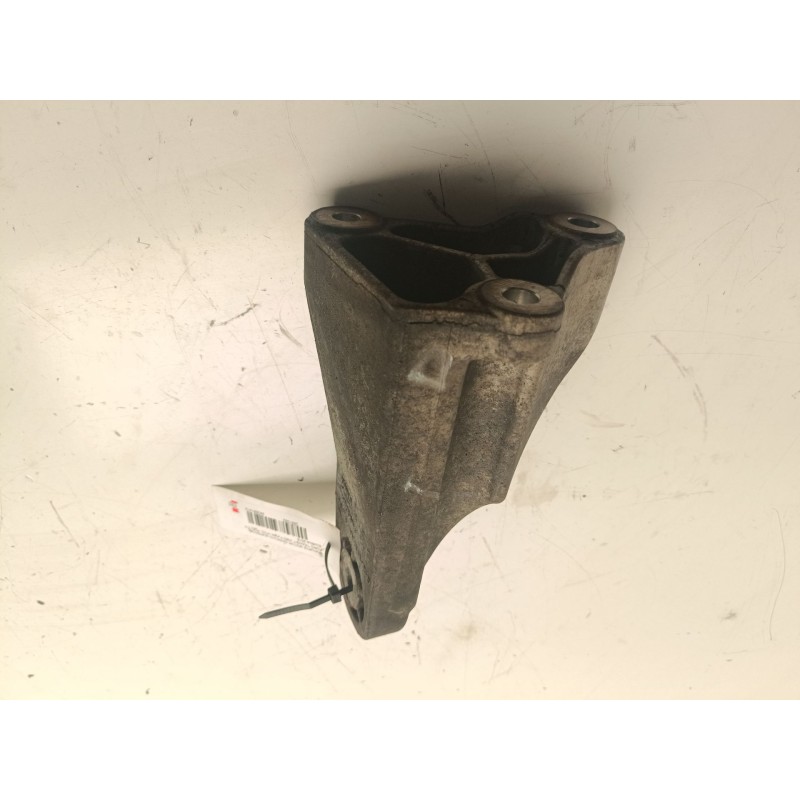 Recambio de soporte motor derecho superior para ford transit v363 furgón (fcd, fdd) 2.0 ecoblue referencia OEM IAM GK31-6061-AA 