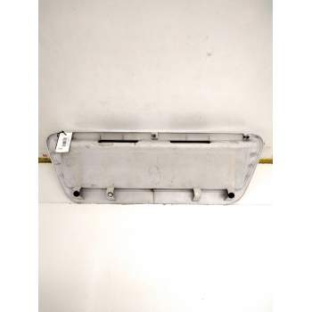Recambio de varios para nissan almera i (n15) 1.4 gx,lx referencia OEM IAM 908102N301  