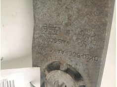 Recambio de soporte motor derecho superior para ford transit v363 furgón (fcd, fdd) 2.0 ecoblue referencia OEM IAM GK31-6061-AA  2