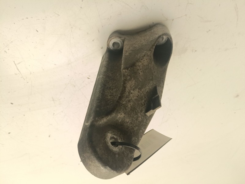 Recambio de soporte motor derecho superior para ford transit v363 furgón (fcd, fdd) 2.0 ecoblue referencia OEM IAM GK31-6061-AA 