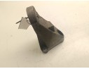 SOPORTE MOTOR DERECHO SUPERIOR GK31-6061-AA 