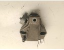 SOPORTE MOTOR IZQUIERDO SUPERIOR 22116777623 