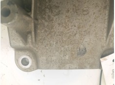 Recambio de soporte motor izquierdo superior para bmw 7 (f01, f02, f03, f04) 730 d referencia OEM IAM 22116777623   2