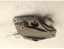 SOPORTE MOTOR IZQUIERDO SUPERIOR 22116777623 