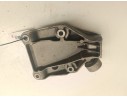 SOPORTE MOTOR IZQUIERDO SUPERIOR 22116777623 