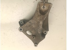 Recambio de soporte motor izquierdo superior para bmw 3 (e90) 320 d referencia OEM IAM 22116775041  