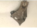 SOPORTE MOTOR IZQUIERDO SUPERIOR 22116775041 