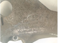 Recambio de soporte motor izquierdo superior para bmw 3 (e90) 320 d referencia OEM IAM 22116775041   2