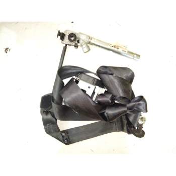 Recambio de kit airbag para citroën ds 7 ds 7 crossback buehdi referencia OEM IAM 98215479ZD 16317288ZD 98186250ZD