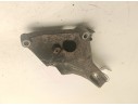 SOPORTE MOTOR IZQUIERDO SUPERIOR 22116775041 