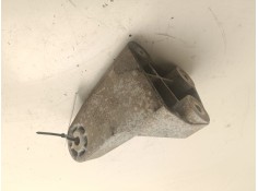 Recambio de soporte motor izquierdo superior para ford transit v363 furgón (fcd, fdd) 2.0 ecoblue referencia OEM IAM GK31-6037-A